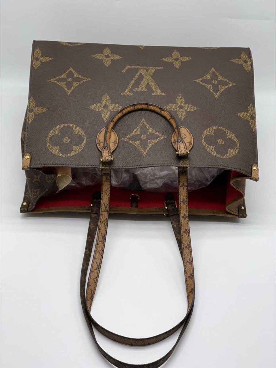 Сумка Louis Vuitton